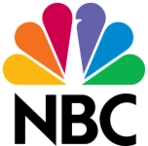 NBC